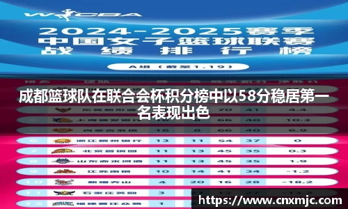 多多28官网